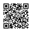 QR kȏd
