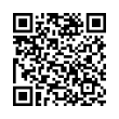 QR kȏd