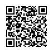 Côd QR