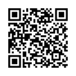 QR Kodea