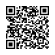 Côd QR