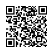 Cód QR