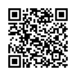 Cód QR
