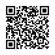 QR Code (код быстрого отклика)
