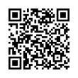 QR կոդ
