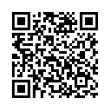 QR կոդ