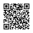 QR Code (код быстрого отклика)