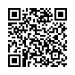 QR kȏd
