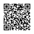 Cód QR