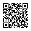 QR Kodea