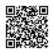 QR kȏd