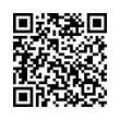 Cód QR
