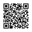 QR Code (код быстрого отклика)