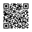 Mã QR