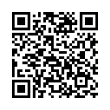 Κώδικας QR