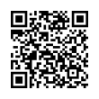 QR կոդ