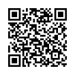 Cód QR