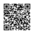 Mã QR