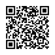kod QR