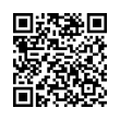 QR Kodea