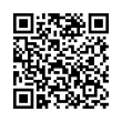 Cód QR