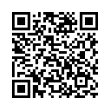Côd QR