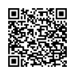 QR kȏd