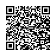 QR կոդ