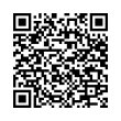 QR կոդ