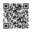QR kȏd