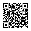 QR kȏd