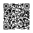 Côd QR