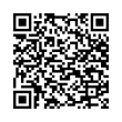 Côd QR