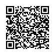 QR Kodea