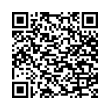 Côd QR