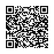 QR kȏd