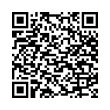Cód QR
