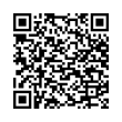 Codi QR