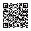 QR կոդ