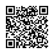 Côd QR