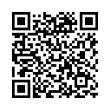 Mã QR