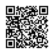 Codi QR