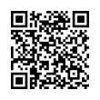 Mã QR