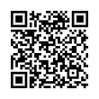 QR Kodea